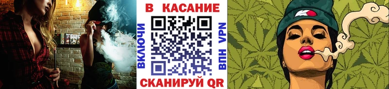 Что такое Ишимбай А ПВП  АМФЕТАМИН  kraken ONION  ГАШИШ  Кокаин  Меф мяу мяу 
