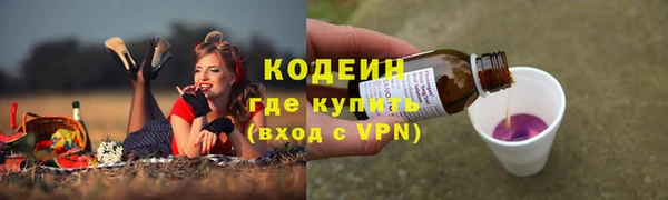 ПСИЛОЦИБИНОВЫЕ ГРИБЫ Армянск