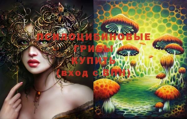 бутират Аркадак